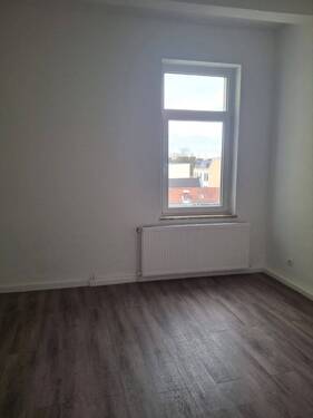 POST 28 A DG 2 ZKB (18).jpeg - 