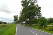 Landstraße - 