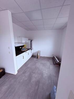 Bild 2 - Büro zur Miete in Langendernbach