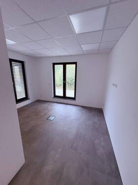 Bild 3 - Büro in Langendernbach