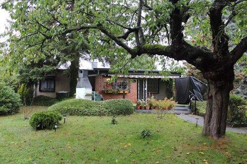 IMG_6311.JPG - WOCHENENDGRUNDSTÜCK MIT POOL - 50.000,00 EUR Kaufpreis, ca.  0,00 m²