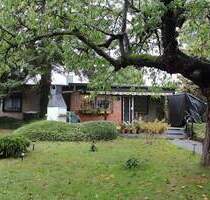 WOCHENENDGRUNDSTÜCK MIT POOL - 50.000,00&nbsp;EUR Kaufpreis, ca.&nbsp; 0,00&nbsp;m&sup2; in Grimma (PLZ: 04668)