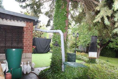 IMG_6312.JPG - Grundstück zum Kaufen in Grimma