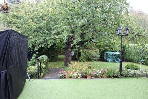 IMG_6304.JPG - Grundstück in Grimma zum Kaufen