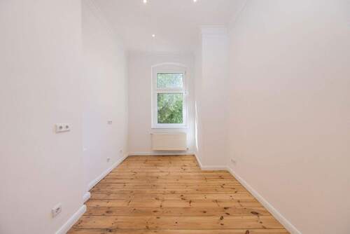 Kinderzimmer 2 oder Home Off. - 