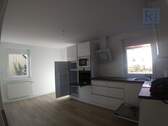 Küche - 3 Zimmer Etagenwohnung zur Miete in Ochsenfurt