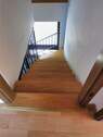 Treppe - 