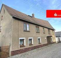 * Viel Gestaltungsspielraum - Ihr neues Zuhause in ruhiger Lage von Bobeck *