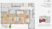 Grundriss - 