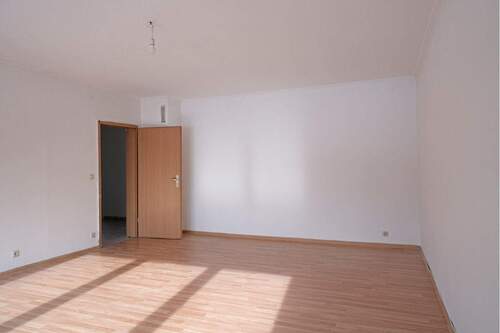 EG Wohnzimmer Tür - 