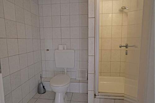 SG Duschbad - 