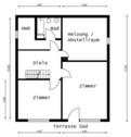 Grundriss SG - 