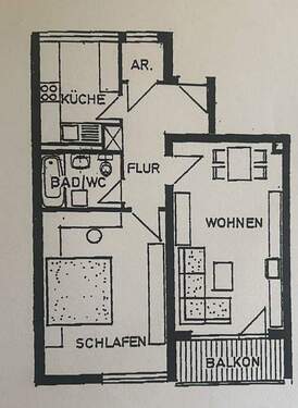 IMG-20251105-WA0010.jpg - 