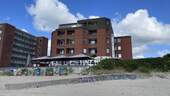 Strandansicht - 