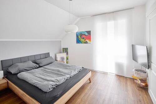 2025_06_20_DI_Real_Estate__W6A3964_web_full - 