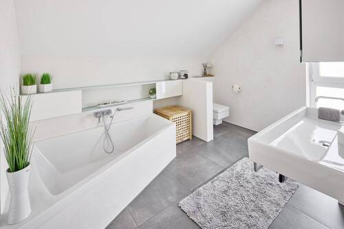 2025_06_20_DI_Real_Estate__W6A3977_web_full - 