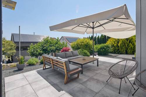 2025_06_20_DI_Real_Estate__W6A4012_web_full - 