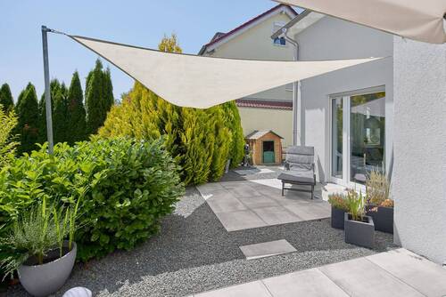 2025_06_20_DI_Real_Estate__W6A4017_web_full - 