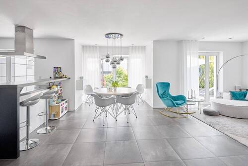 2025_06_20_DI_Real_Estate__W6A3992_web_full - 6 Zimmer Einfamilienhaus zum Kaufen in Stuttgart