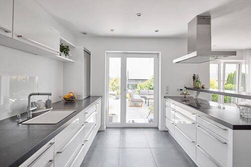 2025_06_20_DI_Real_Estate__W6A4005_web_full - Einfamilienhaus mit 135,00 m&sup2; in Stuttgart zum Kaufen