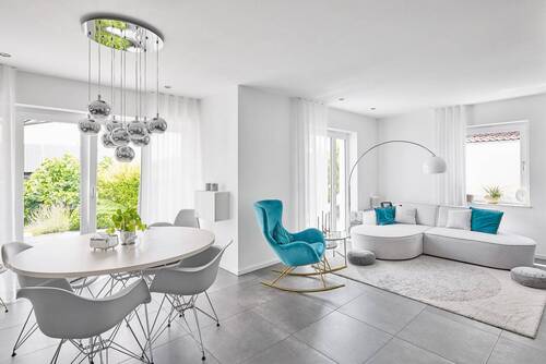 2025_06_20_DI_Real_Estate__W6A3993_web_full - 