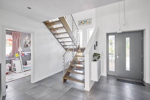 2025_06_20_DI_Real_Estate__W6A3985_web_full - 