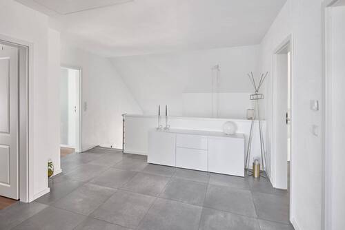 2025_06_20_DI_Real_Estate__W6A3981_web_full - 