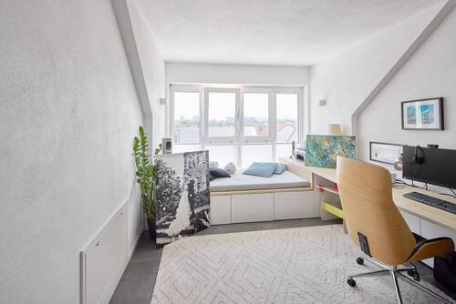 2025_06_20_DI_Real_Estate__W6A3952_web_full - 