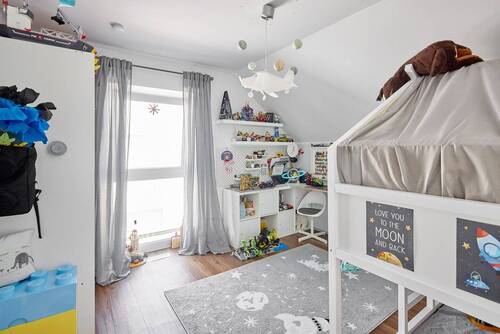 2025_06_20_DI_Real_Estate__W6A3959_web_full - 