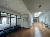 Foyer - 