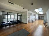 Foyer 2 - 