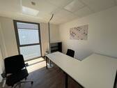 Büroraum - Büro zur Miete in Göttingen