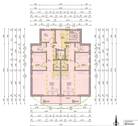 Grundriss Wohnung 4 im 1.OG - 