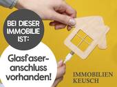 Glasfaser - 