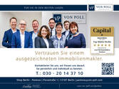 Von Poll Team Pankow - 