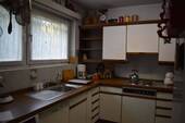 DSC_0638.JPG - 