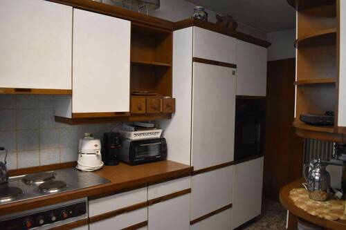 DSC_0636.JPG - 
