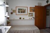 DSC_0649.JPG - 