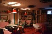 DSC_0652.JPG - 