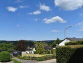 DSC_0036.JPG - Einfamilienhaus mit 148,00 m² in Sankt zum Kaufen