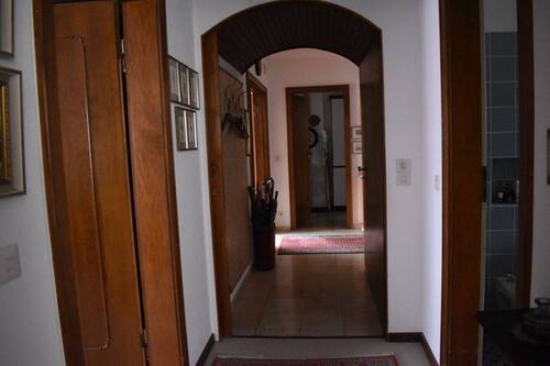 DSC_0647.JPG - 