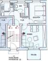 29WE1 - 