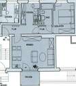 GRWE10 - 