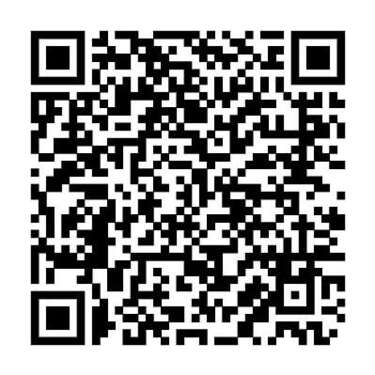 https://www.phi24.de/immobilie/phi-aachen-charmante-wohnetage-mit-stellplatz-und-garten-in-idyllischer-lage-von-stolberg/ - 2 Zimmer Etagenwohnung in Stolberg
