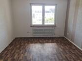 Schlafzimmer - 2 Zimmer Etagenwohnung zur Miete in Duisburg