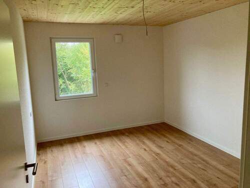 Schlafzimmer 1 - 