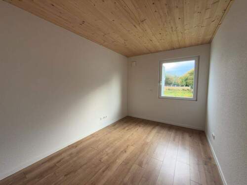 Schlafzimmer 2 - 