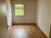 Schlafzimmer 3 - 