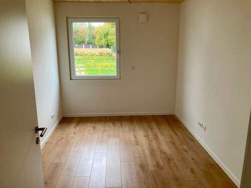 Schlafzimmer 3 - 