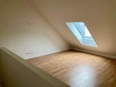 Galerie - 